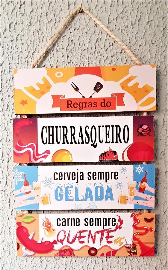 Apartamento 2 novíssimo e bem localizado - Itaguá - UBATUBA-SP Esterno foto