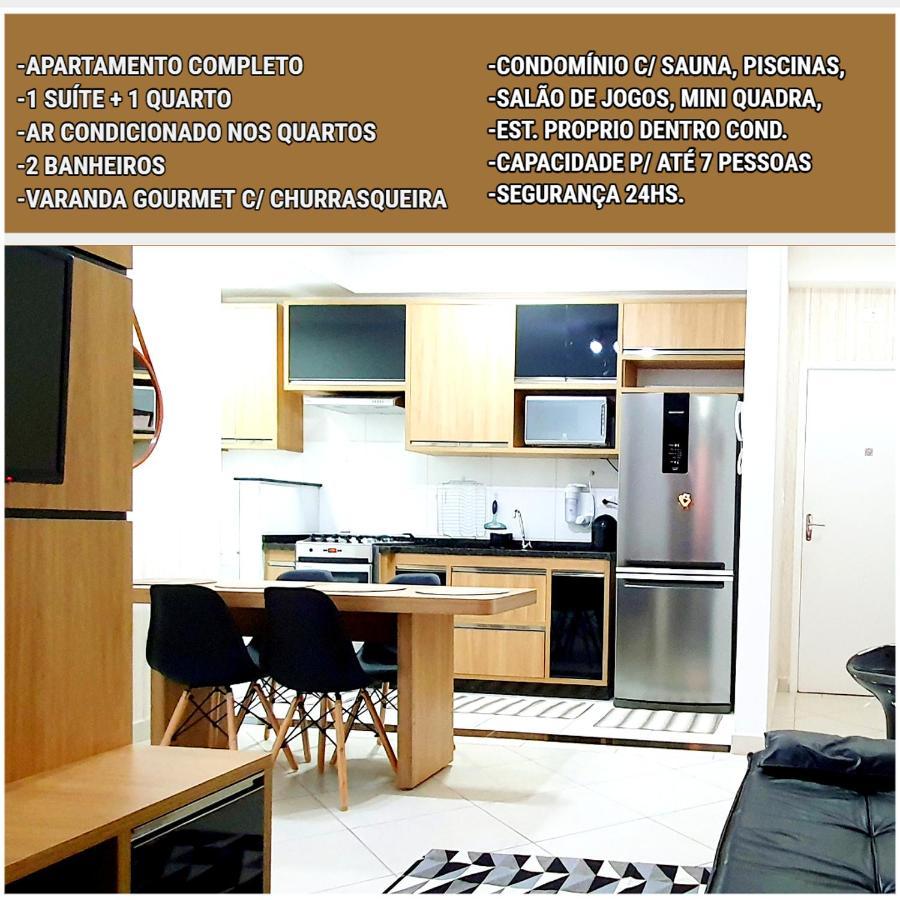 Apartamento 2 novíssimo e bem localizado - Itaguá - UBATUBA-SP Esterno foto