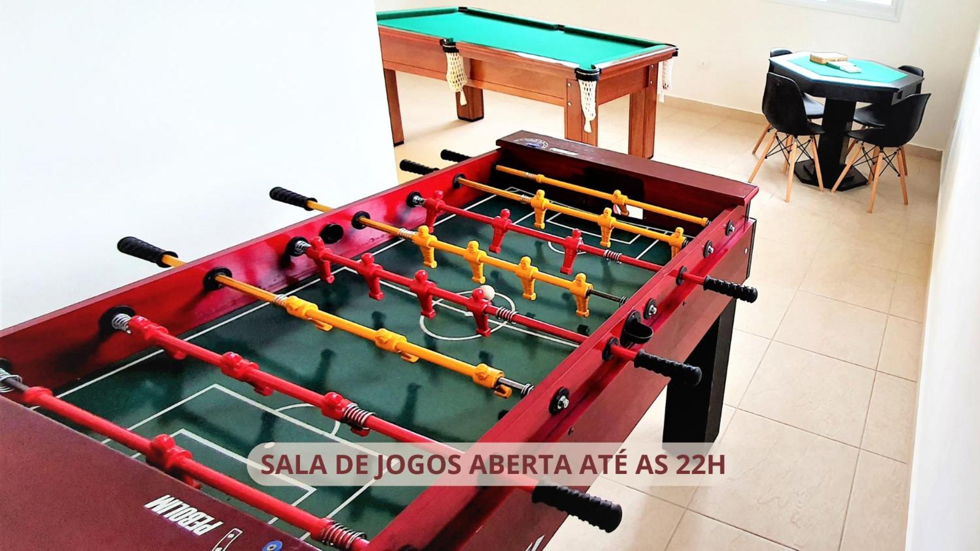 Apartamento 2 novíssimo e bem localizado - Itaguá - UBATUBA-SP Esterno foto
