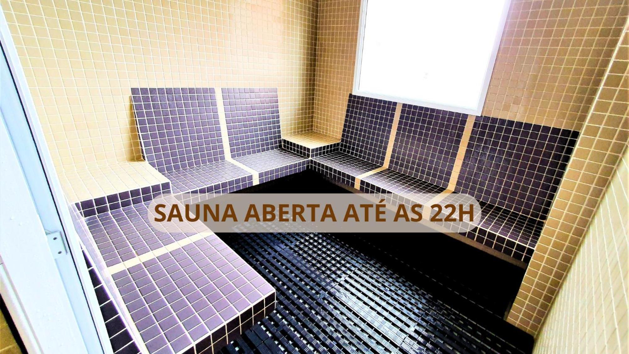 Apartamento 2 novíssimo e bem localizado - Itaguá - UBATUBA-SP Esterno foto